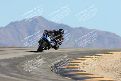 media/Oct-21-2024-Moto Forza (Mon) [[0d67646773]]/A Group/Session 4 (Turn 12)/